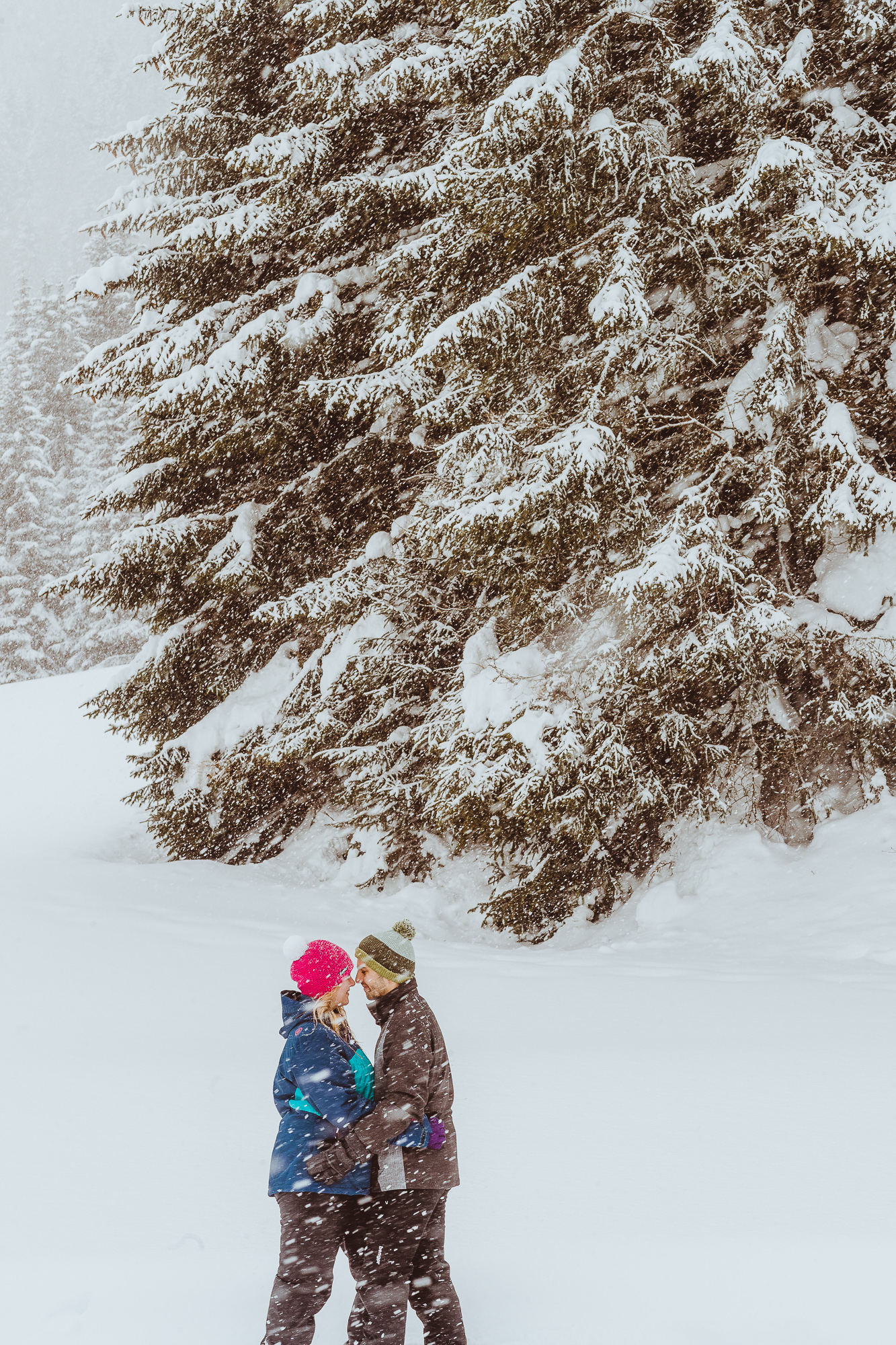 Export x3 1DX29350 Verlobungsfotoshooting 2018 Anna & Dominik